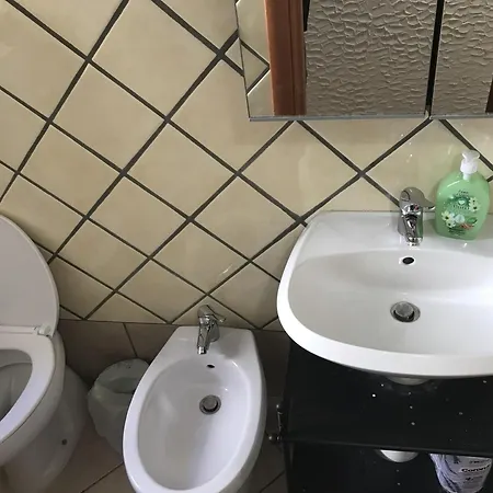 Dei Fiori Pontecorvo